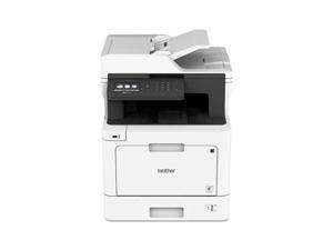 Brother MFC-L8610CDW Business Color Laser All-in-One with Duplex Printing and Wireless Networking Brother MFC-L8610CDW Business Color Laser All-in-One with Duplex Printing and Wireless Networking