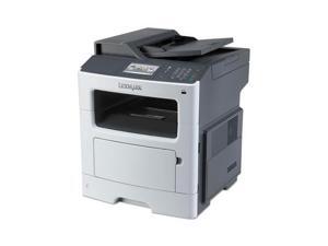Lexmark MX417de Lexmark MX417de