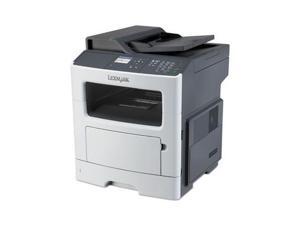 Lexmark MX317dn Lexmark MX317dn