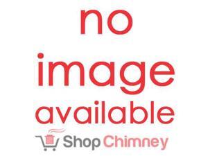 Nuwave 24003 "11 Pc Set" flavor lockers Nuwave 24003 "11 Pc Set" flavor lockers