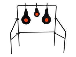 Metal Spinner Target Metal Spinner Target