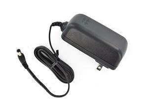 Cisco Meraki MA-PWR-30W-US AC Adapter MR Wireless AP US Cisco Meraki MA-PWR-30W-US AC Adapter MR Wireless AP US