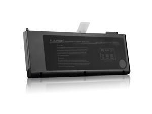 7000mAh 77Wh 10.95V FLOUREON A1382 laptop battery for Apple MacBook Pro 15-inch Core i7 2.3 Mid 2012 MD103LL/A MacBookPro9,1 A1286 2012-06-11
MacBook Pro 15-inch Core i7 2.6 Mid 2012 MD104LL/A 7000mAh 77Wh 10.95V FLOUREON A1382 laptop battery for Apple MacBook Pro 15-inch Core i7 2.3 Mid 2012 MD103LL/A MacBookPro9,1 A1286 2012-06-11
MacBook Pro 15-inch Core i7 2.6 Mid 2012 MD104LL/A