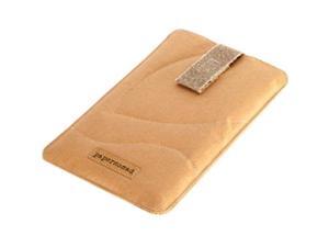 Griffin S. Moser Carrying Case (Sleeve) for 13" MacBook Pro Griffin S. Moser Carrying Case (Sleeve) for 13" MacBook Pro