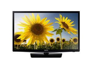 Samsung UN28H4500AFXZA 28-Inch 720p HD Smart LED TV - Black (2014) Samsung UN28H4500AFXZA 28-Inch 720p HD Smart LED TV - Black (2014)