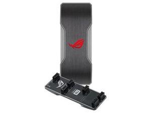 ASUS Model 4W SLI BRIDGE ENTHUSIAST ROG Enthusiast SLI Bridge ASUS Model 4W SLI BRIDGE ENTHUSIAST ROG Enthusiast SLI Bridge
