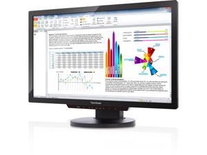 Viewsonic SD-T225 All-in-One Thin Client - Texas Instruments Cortex A8 DM8148 1 GHz - Black Viewsonic SD-T225 All-in-One Thin Client - Texas Instruments Cortex A8 DM8148 1 GHz - Black