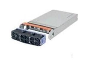 Ibm Power Supply Redundant Ac 120 240 V 430 Watt For System X3100 M4 430 Watt 2582 430 Watt Ibm Ibm Power Supply Redundant Ac 120 240 V 430 Watt For System X3100 M4 430 Watt 2582 430 Watt Ibm