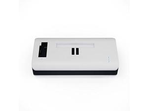 Mota MT-WCGP Wireless Charger for GoPro Mota MT-WCGP Wireless Charger for GoPro