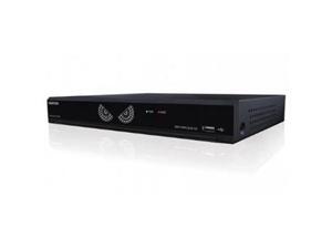 16 Channel 1080 Lite DVR 16 Channel 1080 Lite DVR