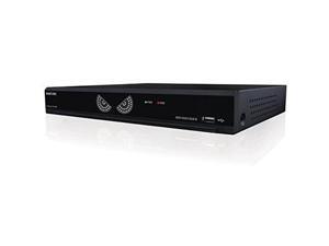 8 Chnel 1080 Lite DVR 1TB HD 8 Chnel 1080 Lite DVR 1TB HD