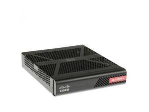 ASA 5506-X FirePOWER B Domain ASA 5506-X FirePOWER B Domain