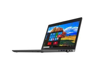 Toshiba PT463U-070062 Tecra Z40-C1411 - Core I5 6300U / 2.4 Ghz - Win 7 Pro (Includes Win 10 Pro License) - 8 Gb Ram - 256 Gb Ssd - 14 Inch 1366 X 768 (Hd) - Hd Graphics 520 - Wi-Fi - Cosmo Silver, T Toshiba PT463U-070062 Tecra Z40-C1411 - Core I5 6300U / 2.4 Ghz - Win 7 Pro (Includes Win 10 Pro License) - 8 Gb Ram - 256 Gb Ssd - 14 Inch 1366 X 768 (Hd) - Hd Graphics 520 - Wi-Fi - Cosmo Silver, T