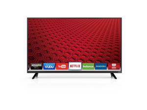 VIZIO SmartCast E43-E2 43" LED LCD Monitor - 16:9 VIZIO SmartCast E43-E2 43" LED LCD Monitor - 16:9