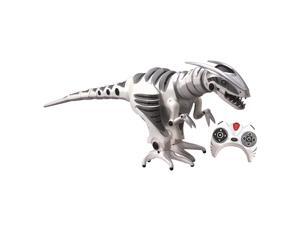 Roboraptor Roboraptor