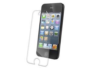 Ipod Touch 5Th Generation Screen Invisibleshield Ipod Touch 5Th Generation Screen Invisibleshield