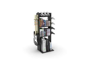 Game Central M Storage Game Central M Storage