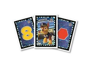LeapFrog Imagicard PAW Patrol Learning Game for LeapPad tablets LeapFrog Imagicard PAW Patrol Learning Game for LeapPad tablets