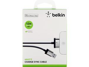 MIXIT Charge Sync Cable MIXIT Charge Sync Cable