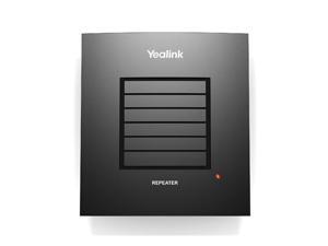 Yealink RT10 DECT Repeater for Yealink HD IP Phones Yealink RT10 DECT Repeater for Yealink HD IP Phones