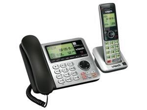 Vtech Corded/Cordless CID/ITAD Vtech Corded/Cordless CID/ITAD