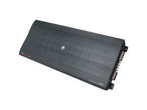 DB DRIVE PRO4500 4,500-WATT PRO AUDIO SERIES 2-CHANNEL AMP DB DRIVE PRO4500 4,500-WATT PRO AUDIO SERIES 2-CHANNEL AMP