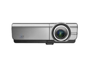 Optoma EH500 1920 x 1080 DLP Projector Optoma EH500 1920 x 1080 DLP Projector