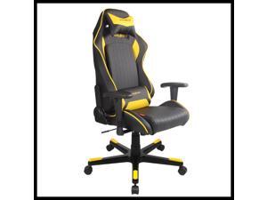 Computer Gaming Chair