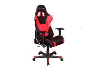 DXRacer Formula Series OH/FD101/NR Newedge Edition Office Chair DXRacer Formula Series OH/FD101/NR Newedge Edition Office Chair