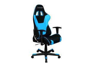 DXRacer Formula Series OH/FD101/NB Newedge Edition Office Chair Gaming Ergonomic Computer Chair eSports Desk With Pillows DXRacer Formula Series OH/FD101/NB Newedge Edition Office Chair Gaming Ergonomic Computer Chair eSports Desk With Pillows