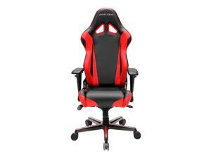 DXRacer Racing Series OH/RV001/NR Newedge Edition Racing Bucket Seat Office Chair Gaming Chair PVC Ergonomic Computer Chair eSports Desk Chair Executive Chair With Pillows DXRacer Racing Series OH/RV001/NR Newedge Edition Racing Bucket Seat Office Chair Gaming Chair PVC Ergonomic Computer Chair eSports Desk Chair Executive Chair With Pillows