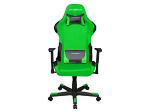 DXRacer Formula Series OH/FD99/EN Office Chair Racing Style Ergonomic Rocker Computer Gaming Chair Racing Seat with Cushions DXRacer Formula Series OH/FD99/EN Office Chair Racing Style Ergonomic Rocker Computer Gaming Chair Racing Seat with Cushions