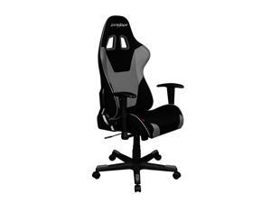 DXRacer Formula Series OH/FD101/NG Newedge Edition Office Chair Gaming Ergonomic Computer Chair eSports Desk With Pillows DXRacer Formula Series OH/FD101/NG Newedge Edition Office Chair Gaming Ergonomic Computer Chair eSports Desk With Pillows