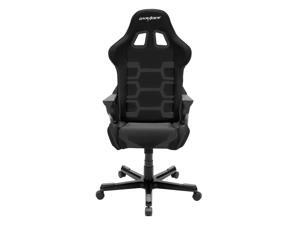 DXRacer Origin Series OH/OC168/N Racing Bucket Seat Office Chair Gaming Chair Ergonomic Computer Chair eSports Desk Chair Executive Chair Furniture With Pillows DXRacer Origin Series OH/OC168/N Racing Bucket Seat Office Chair Gaming Chair Ergonomic Computer Chair eSports Desk Chair Executive Chair Furniture With Pillows