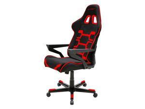 DXRacer Origin Series OH/OC168/NR Racing Bucket Seat Office Chair DXRacer Origin Series OH/OC168/NR Racing Bucket Seat Office Chair