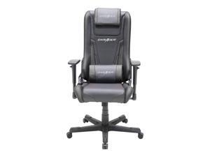 DXRacer Elite Series OH/EA01/N Racing Bucket Seat Office Chair Gaming Chair Ergonomic Computer Chair eSports Chair Executive Chair Furniture Rocker With Pillows DXRacer Elite Series OH/EA01/N Racing Bucket Seat Office Chair Gaming Chair Ergonomic Computer Chair eSports Chair Executive Chair Furniture Rocker With Pillows