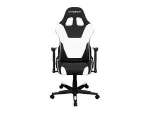 DXRacer Formula Series OH/FD101/NW Newedge Edition Office Chair Gaming Ergonomic Computer Chair eSports Desk With Pillows DXRacer Formula Series OH/FD101/NW Newedge Edition Office Chair Gaming Ergonomic Computer Chair eSports Desk With Pillows