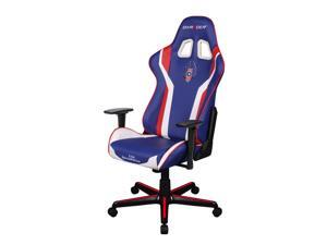 DXRacer OH/FH186/IWR/USA3 Newedge Edition Blue Red White USA Special Editions Ergonomic Office Chair Esport WCG IEM ESL Dreamhack Dxracer Gaming Seat Racing Chair With Pillows DXRacer OH/FH186/IWR/USA3 Newedge Edition Blue Red White USA Special Editions Ergonomic Office Chair Esport WCG IEM ESL Dreamhack Dxracer Gaming Seat Racing Chair With Pillows