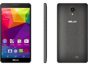 BLU Energy X LTE with mAh 400 Super Batter- GSM Unlocked - Black E0010uu BLU Energy X LTE with mAh 400 Super Batter- GSM Unlocked - Black E0010uu