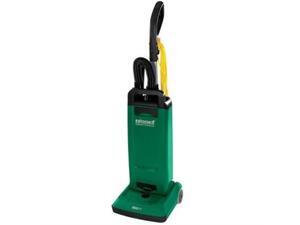 Edmar Corporation Comm HD Upright Vac BGUPR012T Edmar Corporation Comm HD Upright Vac BGUPR012T