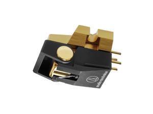 AUDAT150SA Audio-Technica AT150Sa cartridge AUDAT150SA Audio-Technica AT150Sa cartridge