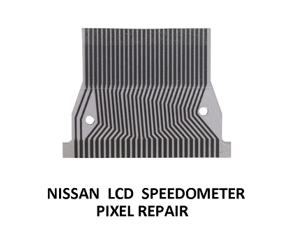 Nissan quest speedometer cable #8