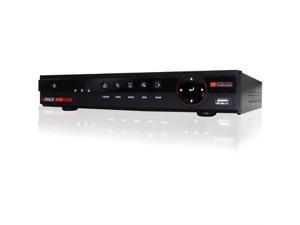 DW-VAC41T DIGITAL WATCHDOG DVR/AHD/4CH/1080P/1TB/HDMI DW-VAC41T DIGITAL WATCHDOG DVR/AHD/4CH/1080P/1TB/HDMI