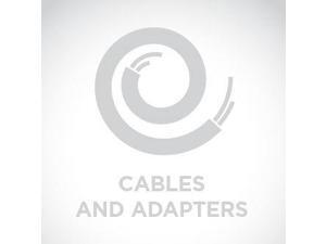 Zebra Cable (Headset Adapter, QD VXI, Coiled) for the MC95 Zebra Cable (Headset Adapter, QD VXI, Coiled) for the MC95