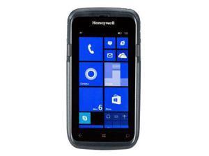 HONEYWELL SCANNING CT50L0N-CS13SFH Dolphin CT50h Health care Version Mobile Computer HONEYWELL SCANNING CT50L0N-CS13SFH Dolphin CT50h Health care Version Mobile Computer