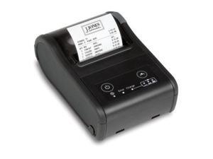 Epson C31CD70751 Tm-P80 Plus, Wireless Receipt Printer With Autocutter, 3 Inch, Bluetooth, Nfc, Epson Black, Battery, Usb Cable, Ps-11 Included Epson C31CD70751 Tm-P80 Plus, Wireless Receipt Printer With Autocutter, 3 Inch, Bluetooth, Nfc, Epson Black, Battery, Usb Cable, Ps-11 Included