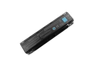 BTExpert® Battery for TOSHIBA SATELLITE P855 P855 P855D P855-S5200 P855-S5312 5200mah