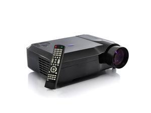 SmartBeam - Full HD Android 4.1 Projector