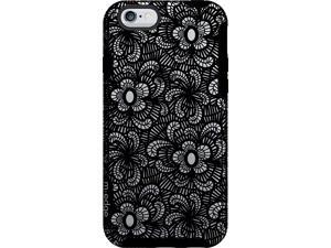M-Edge - Glimpse Case for Apple iPhone 6 M-Edge - Glimpse Case for Apple iPhone 6