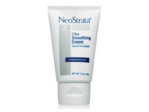 Neostrata Ultra Smoothing Cream Aha 10 - Ne